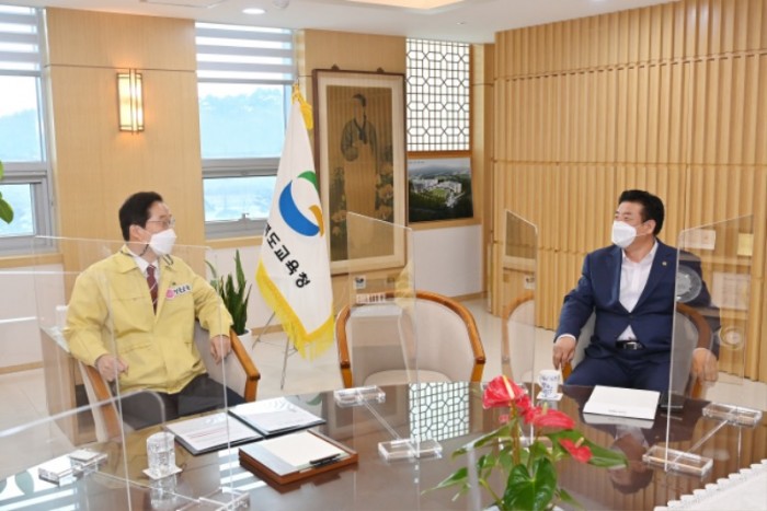 [첨부 2] 박창석의원 보도자료 사진.jpg