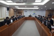 경북교육청, 군위군 대구광역시 편입 업무추진 박차