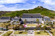 경북 농특산물 쇼핑몰 ‘사이소’, 상반기 131억원 매출 달성