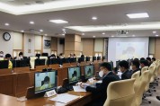 경북교육청, 상반기 소비·투자 목표액 903억원 초과 달성