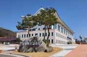 경북교육청, 통합문자발송시스템 교육행정기관 최초 개통