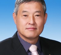박운표 의원 “대한민국 지방의정 봉사상”수상