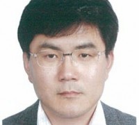 대구광역시군위교육지원청 행정지원과장 이광수 부임