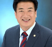 박창석 경북도의원, 주택용 소방시설 지원 대상 확대 조례안 발의