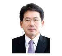[2022 지방선거] 군위군수 출마의 변 ‘김진열 군위축협조합장’